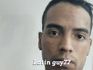 Latin_guy77