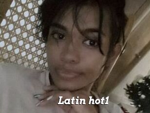 Latin_hot1