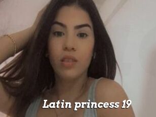 Latin_princess_19