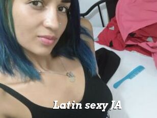 Latin_sexy_JA