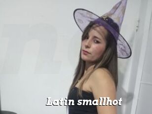 Latin_smallhot