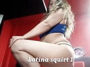 Latina_squirt_1