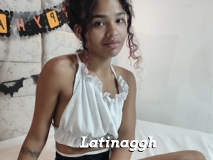 Latinaggh