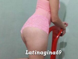 Latinagina69