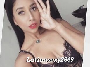 Latinasexy2869