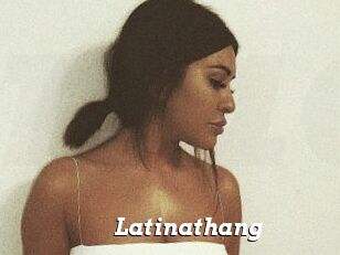 Latinathang