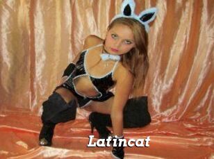 Latincat