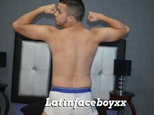 Latinfaceboyxx