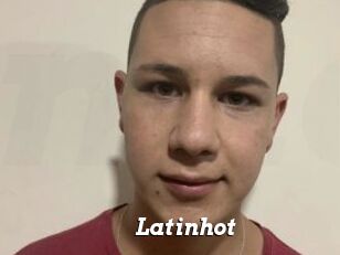 Latinhot_