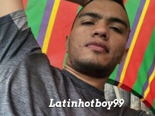 Latinhotboy99