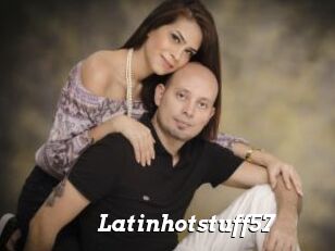 Latinhotstuff57