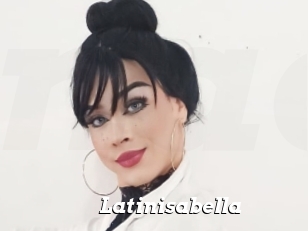 Latinisabella