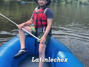 Latinlechex