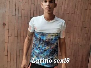 Latino_sex18