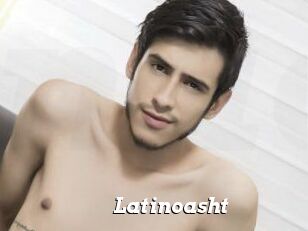 Latino_asht