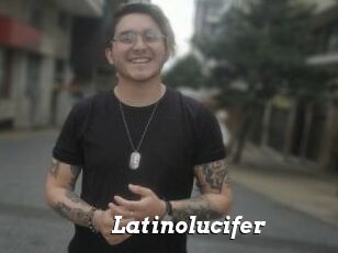 Latinolucifer