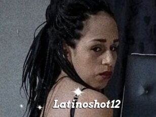 Latinoshot12