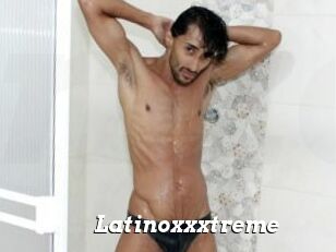 Latinoxxxtreme