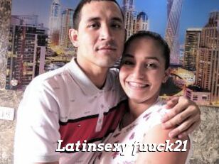 Latinsexy_fuuck21