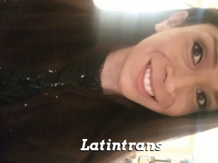 Latintrans