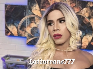 Latintrans777