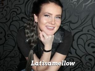 Latisamellow