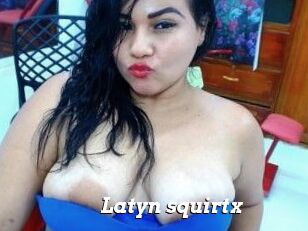 Latyn_squirtx