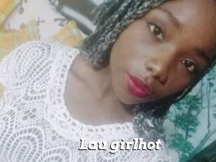 Lau_girlhot