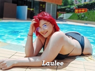 Laulee