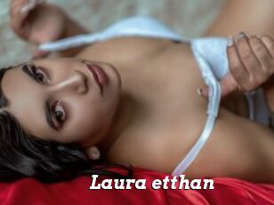 Laura_etthan