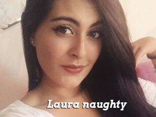 Laura_naughty