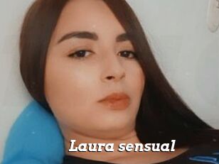 Laura_sensual