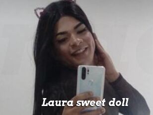 Laura_sweet_doll