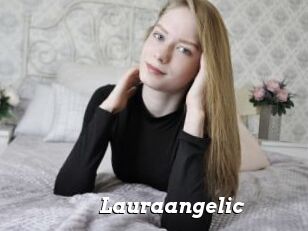 Lauraangelic