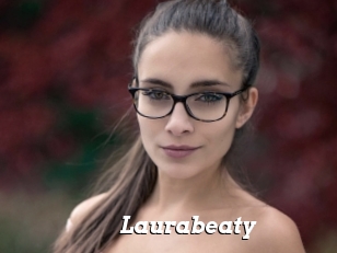 Laurabeaty