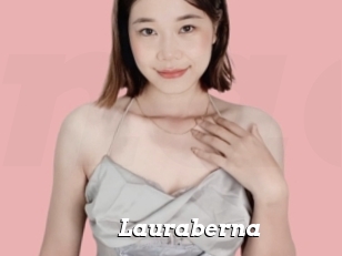 Lauraberna