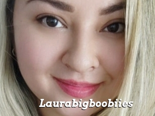 Laurabigboobiies