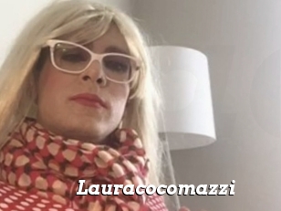 Lauracocomazzi