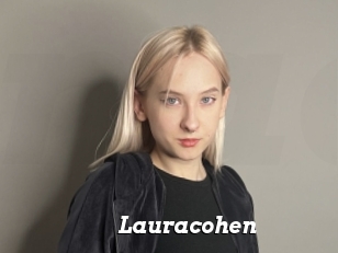 Lauracohen