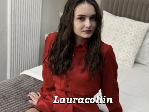 Lauracollin