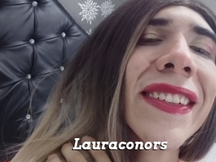 Lauraconors