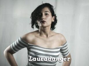 Lauradanger