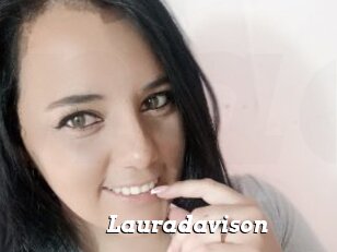 Lauradavison