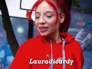 Lauradicardy