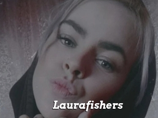 Laurafishers