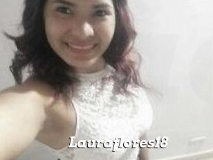 Lauraflores18