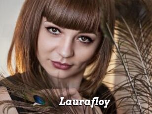 Laurafloy