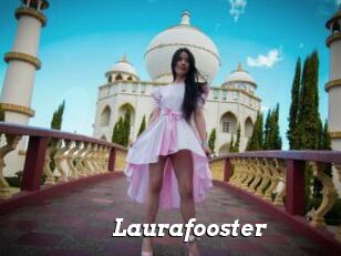 Laurafooster