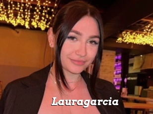 Lauragarcia