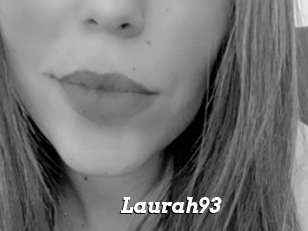 Laurah93